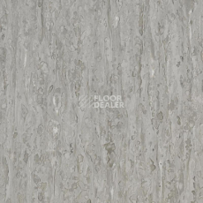 Линолеум Tarkett iq Optima LIGHT BEIGE GREY 0873 фото 1 | FLOORDEALER